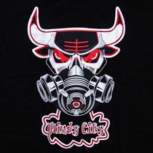 Meet your Posher, Angel